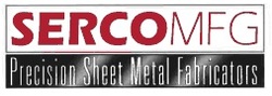 SERCOMFG